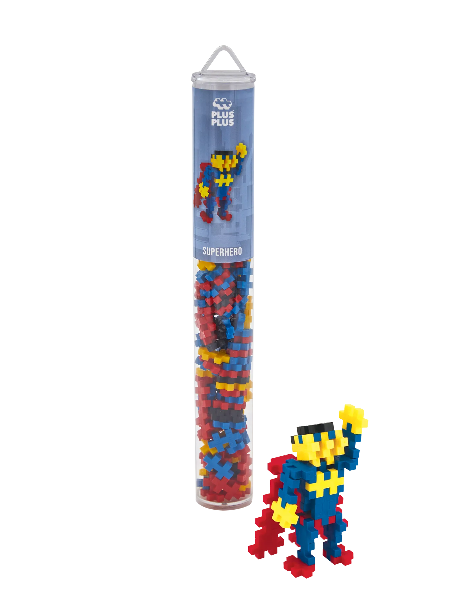 Figurer - Bonuspakke